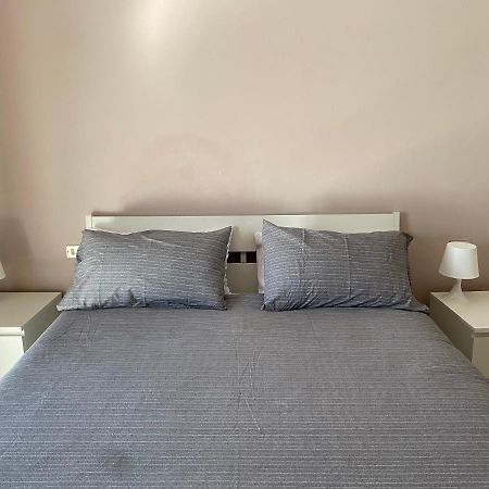 La Casa di Placido Pescara Esterno foto