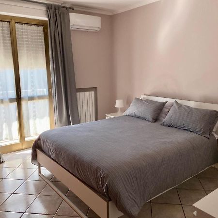 La Casa di Placido Pescara Esterno foto